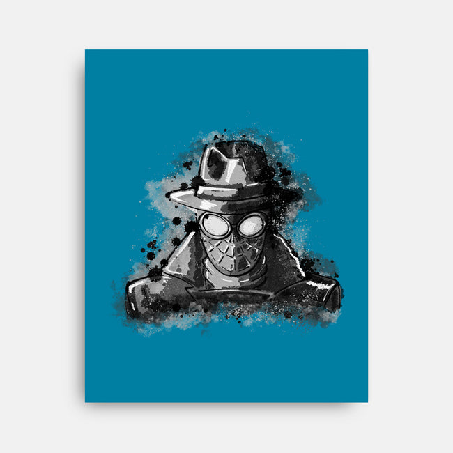 Noir-None-Stretched-Canvas-nickzzarto