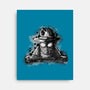 Noir-None-Stretched-Canvas-nickzzarto
