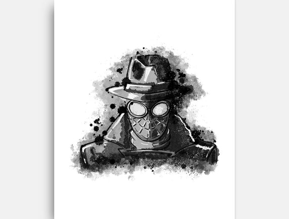Noir
