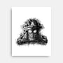 Noir-None-Stretched-Canvas-nickzzarto