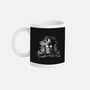 Noir-None-Mug-Drinkware-nickzzarto
