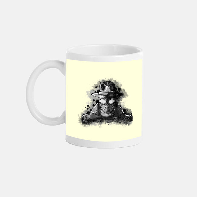 Noir-None-Mug-Drinkware-nickzzarto