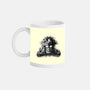 Noir-None-Mug-Drinkware-nickzzarto