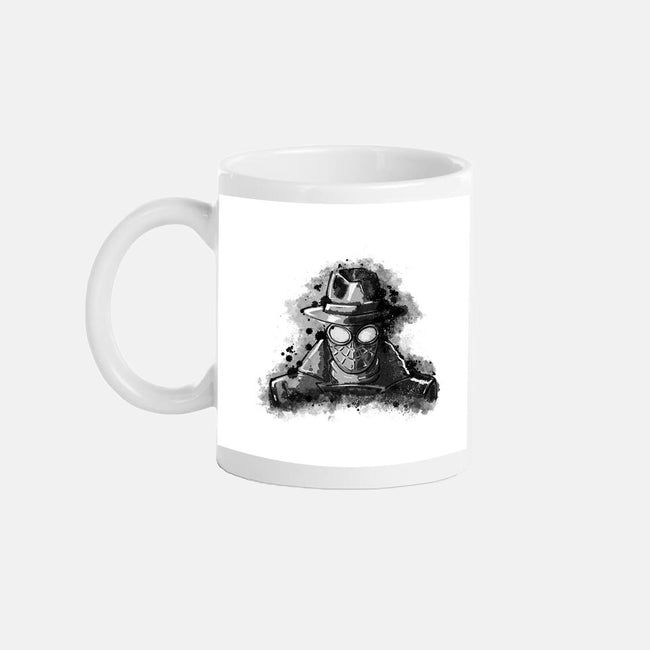 Noir-None-Mug-Drinkware-nickzzarto