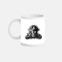 Noir-None-Mug-Drinkware-nickzzarto