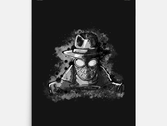 Noir