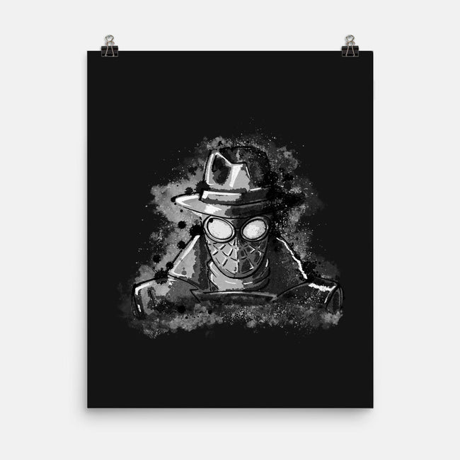 Noir-None-Matte-Poster-nickzzarto