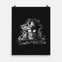 Noir-None-Matte-Poster-nickzzarto