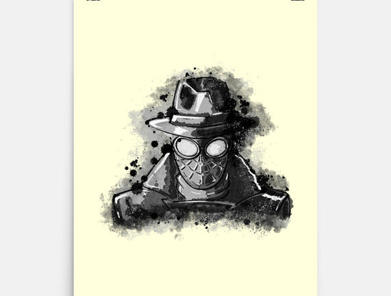 Noir