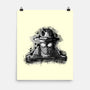 Noir-None-Matte-Poster-nickzzarto