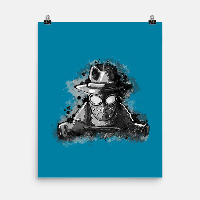 Noir-None-Matte-Poster-nickzzarto