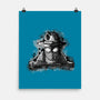 Noir-None-Matte-Poster-nickzzarto