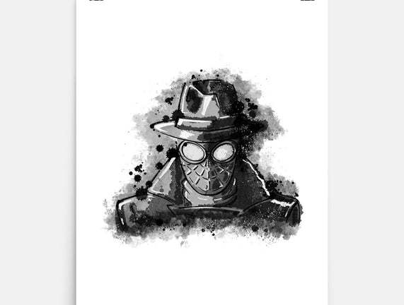 Noir