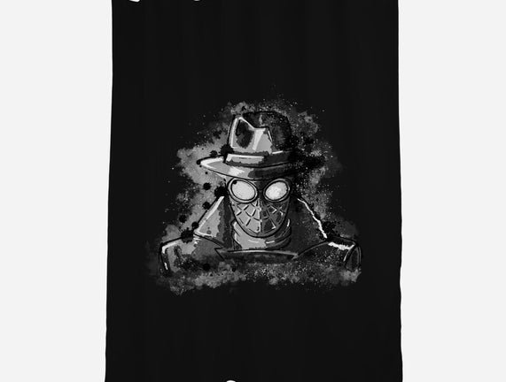 Noir