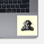 Noir-None-Glossy-Sticker-nickzzarto