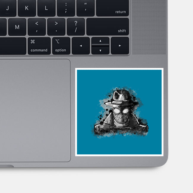Noir-None-Glossy-Sticker-nickzzarto