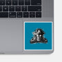 Noir-None-Glossy-Sticker-nickzzarto