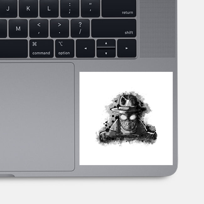 Noir-None-Glossy-Sticker-nickzzarto