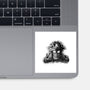 Noir-None-Glossy-Sticker-nickzzarto
