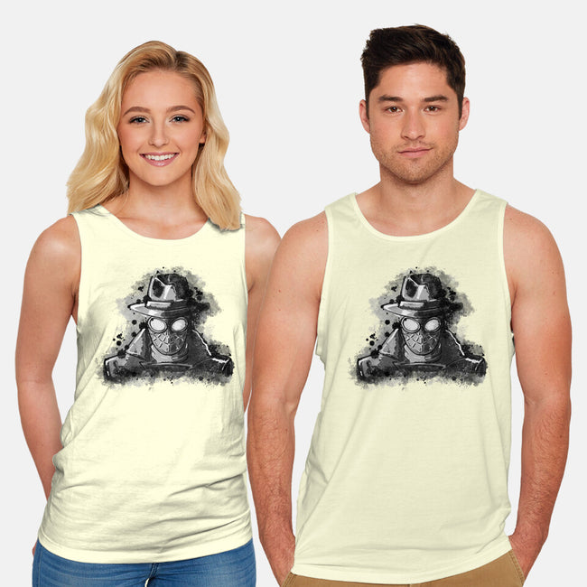 Noir-Unisex-Basic-Tank-nickzzarto