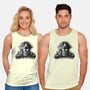 Noir-Unisex-Basic-Tank-nickzzarto