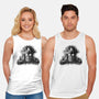 Noir-Unisex-Basic-Tank-nickzzarto