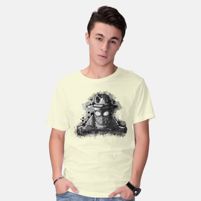 Noir-Mens-Basic-Tee-nickzzarto