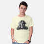 Noir-Mens-Basic-Tee-nickzzarto
