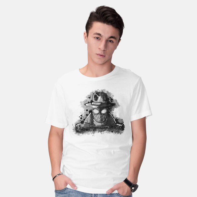 Noir-Mens-Basic-Tee-nickzzarto