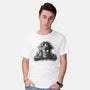Noir-Mens-Basic-Tee-nickzzarto