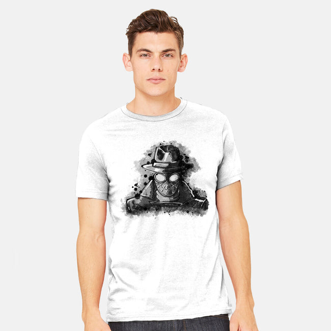 Noir-Mens-Heavyweight-Tee-nickzzarto