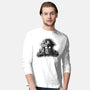 Noir-Mens-Long Sleeved-Tee-nickzzarto
