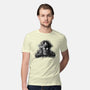 Noir-Mens-Premium-Tee-nickzzarto