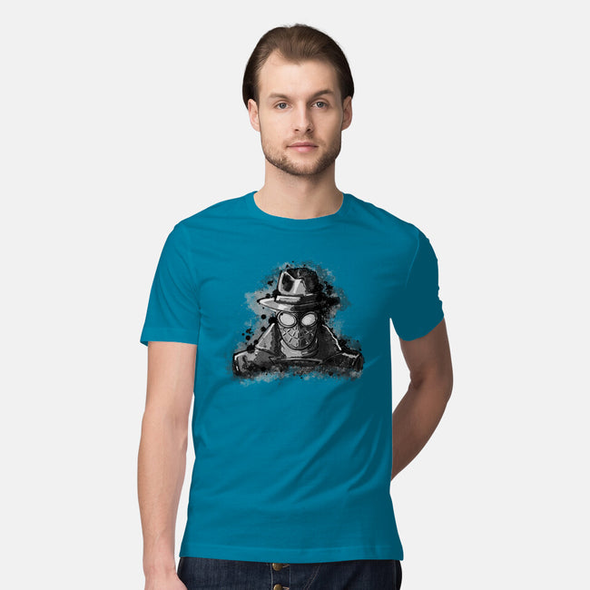 Noir-Mens-Premium-Tee-nickzzarto
