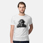 Noir-Mens-Premium-Tee-nickzzarto
