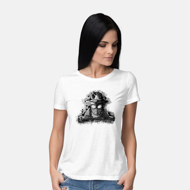 Noir-Womens-Basic-Tee-nickzzarto