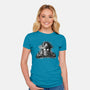 Noir-Womens-Fitted-Tee-nickzzarto
