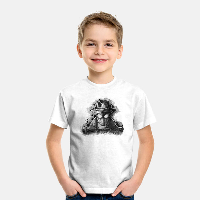 Noir-Youth-Basic-Tee-nickzzarto