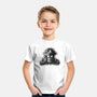 Noir-Youth-Basic-Tee-nickzzarto