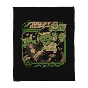 Forest Beats