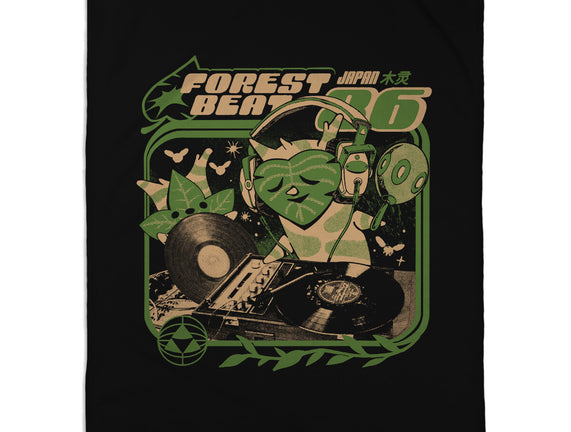 Forest Beats