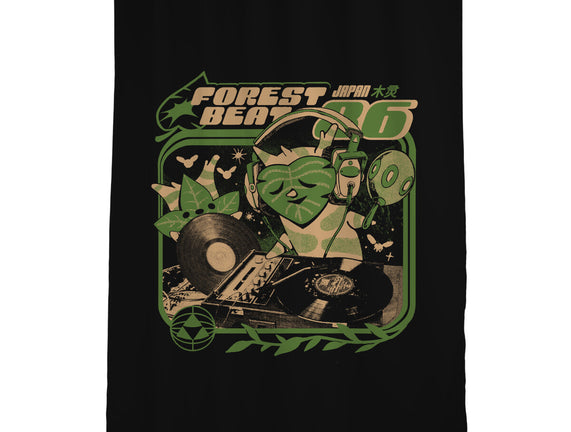 Forest Beats