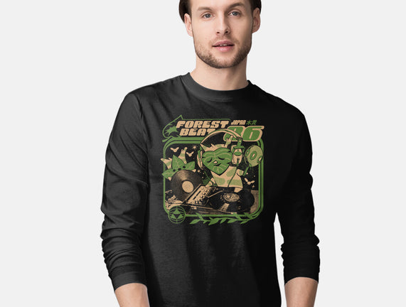Forest Beats