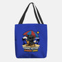Come To The Shade Side-None-Basic Tote-Bag-Popnotic
