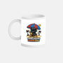 Come To The Shade Side-None-Mug-Drinkware-Popnotic