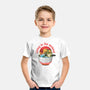 Living In The Moment-Youth-Basic-Tee-Tronyx79