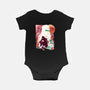 Chosen Demon Landscape-Baby-Basic-Onesie-dandingeroz