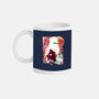 Chosen Demon Landscape-None-Mug-Drinkware-dandingeroz