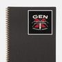 Original Rebel-None-Glossy-Sticker-Popnotic