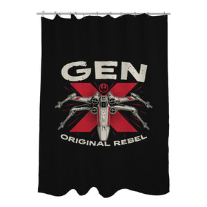 Original Rebel